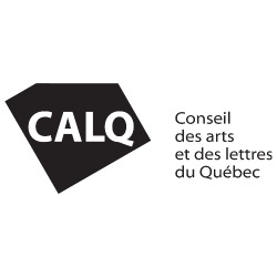 Conseil des arts et des lettres du Québec