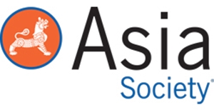 Asia Society