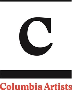 Columbia Artists