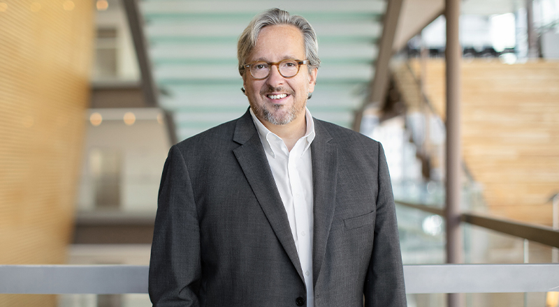 Maas International Festival