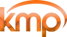 KMP Artists