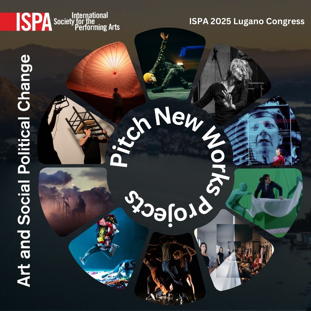 ny25pnw_announcement