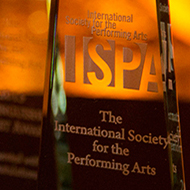ISPA Awards