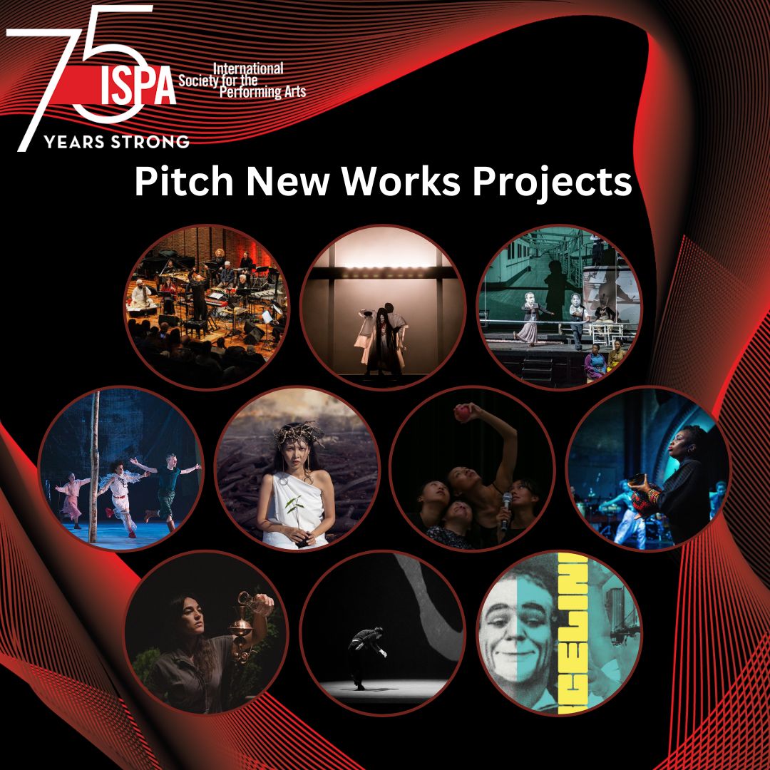 ny24pnw_announcement