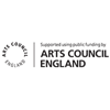 Arts Council England
