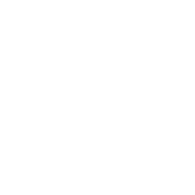 Current ISPA logo