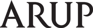 ARUP