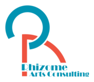 Rhizome Arts Consulting