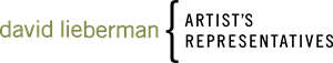 David Liberman