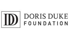 Doris Duke Foundation