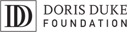 Doris Duke Foundation