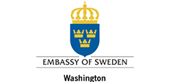 Embassy of Sweden