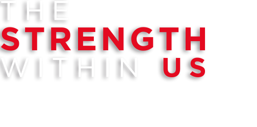 Guadalajara 2019 ISPA Congress, The Strength Within Us, May 27 – 31, 2019