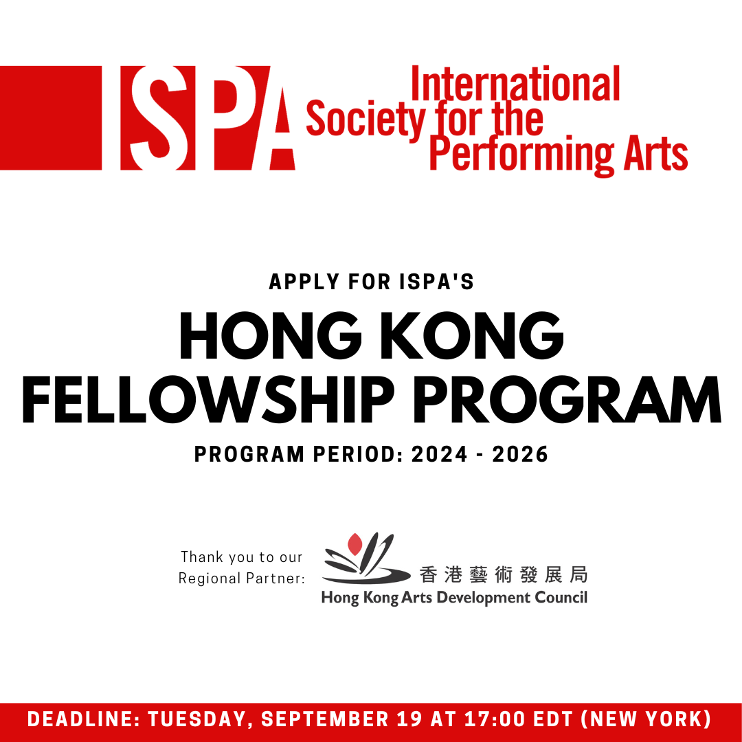 hk24 Thumbnail Image