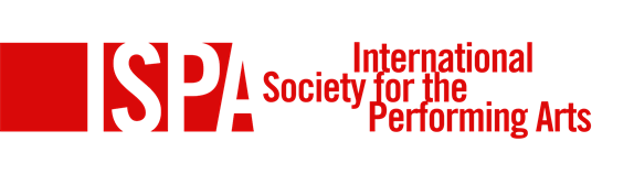 ISPA Logo - Standard