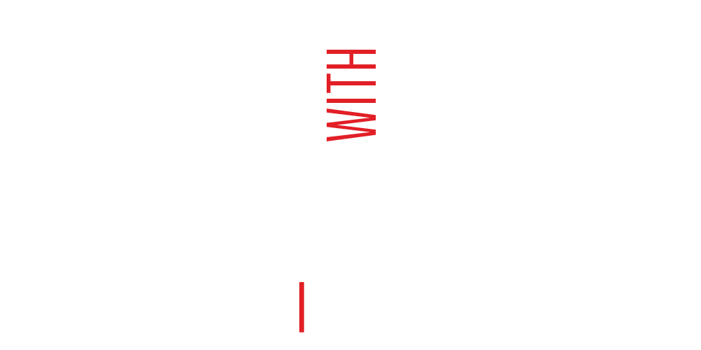 Leading the Creativity