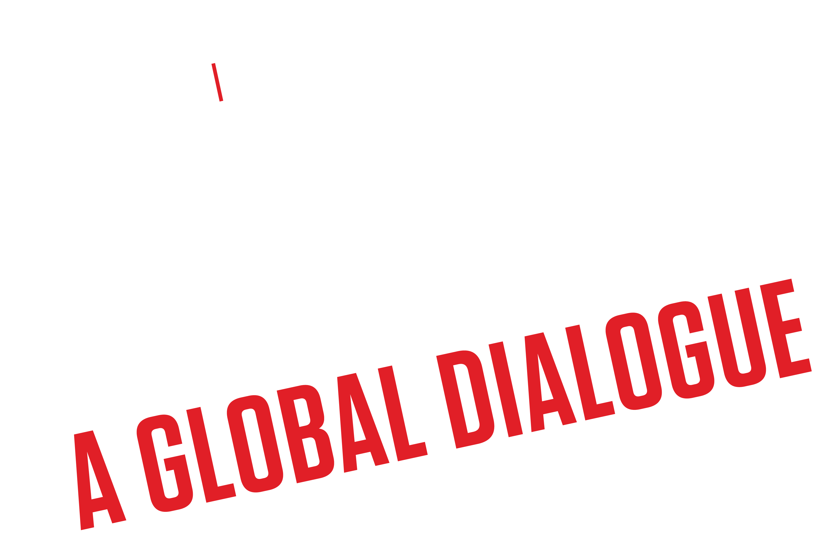 Leading the Creativity