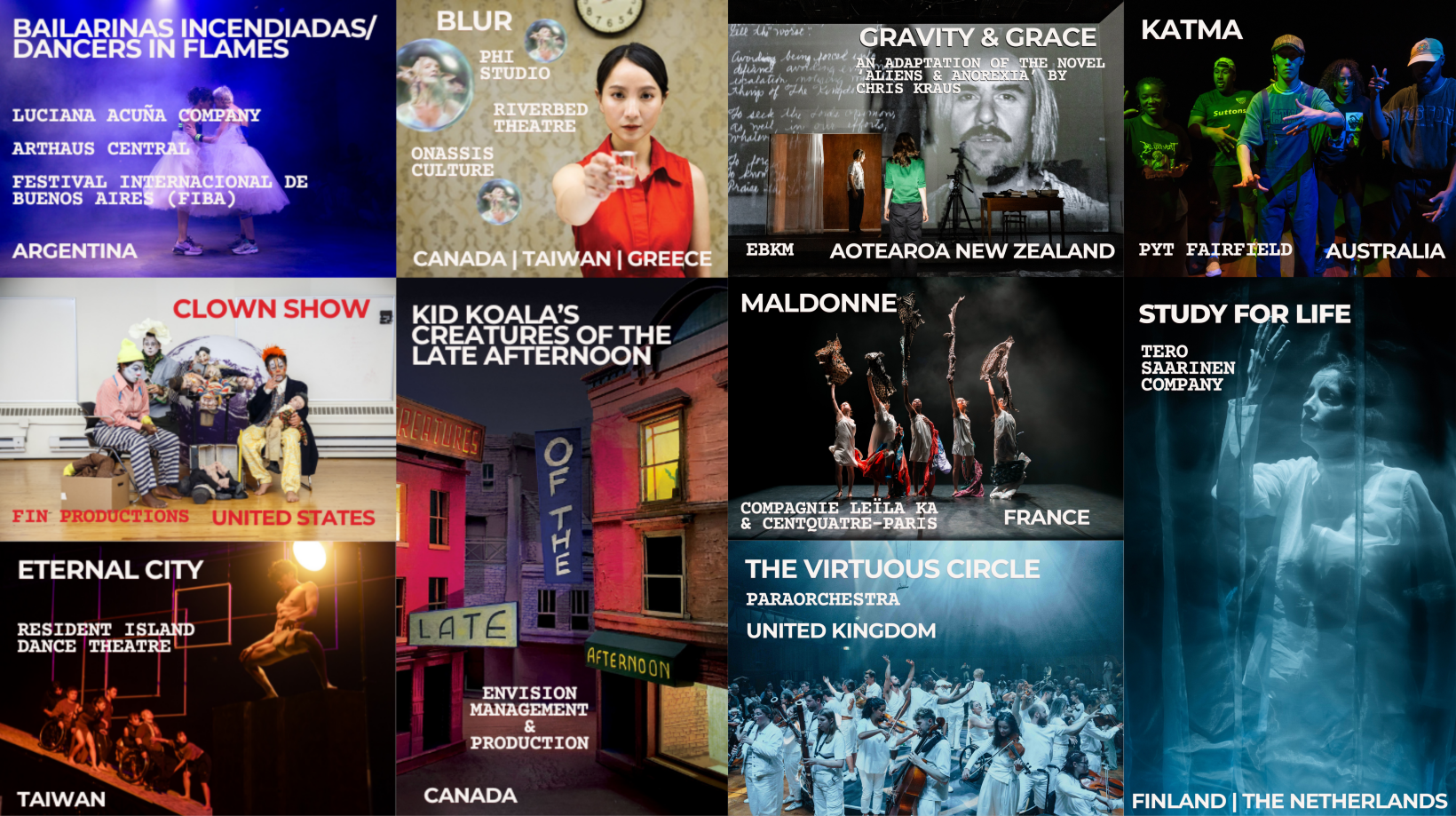 ISPA NY26 PNW Projects Web Graphic