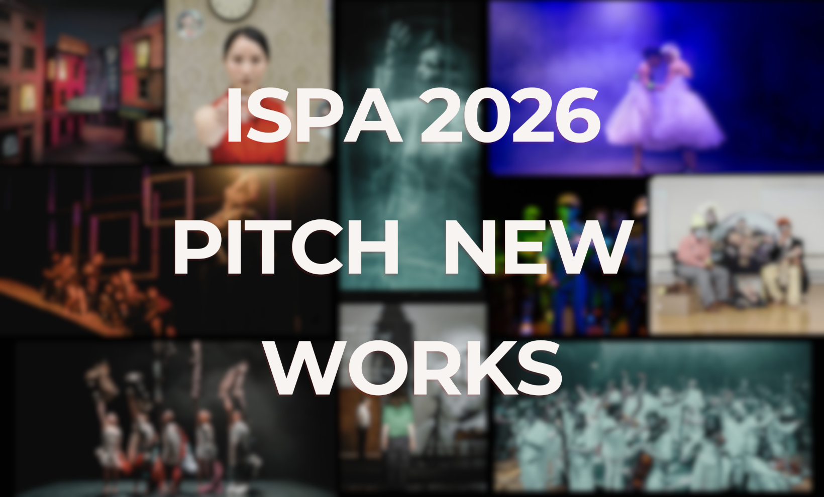 ISPA NY26 PNW Projects Web Graphic