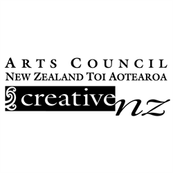 Arts Council NZ