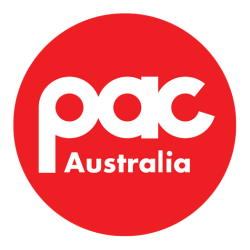PAC