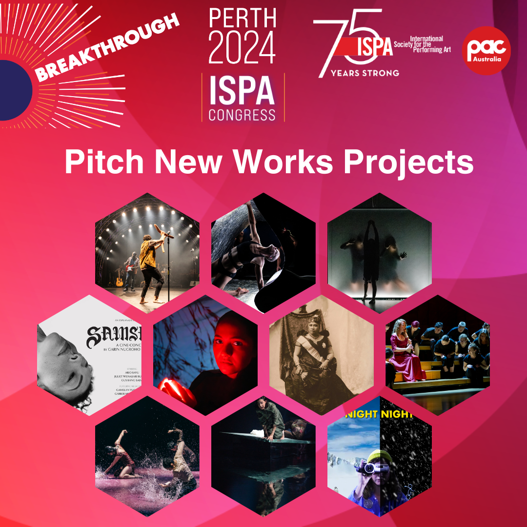 per24pnw_announcement