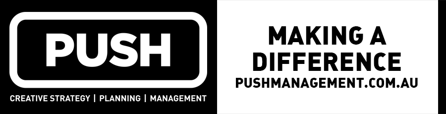 Online Ad Banner Place Holder