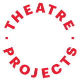Theatre Projects
